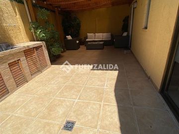 Casa en Venta en Chañaral Norte