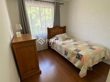 Casa en Venta en Chañaral Norte