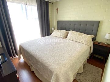 Casa en Venta en Chañaral Norte