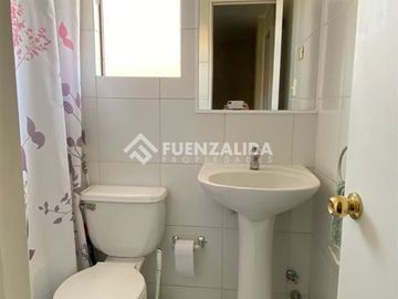 Casa en Venta en Chañaral Norte