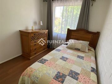Casa en Venta en Chañaral Norte