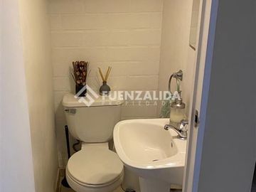 Casa en Venta en Chañaral Norte