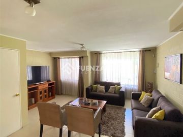 Casa en Venta en Chañaral Norte