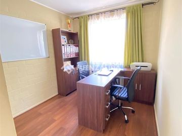 Casa en Venta en Chañaral Norte