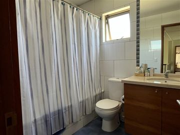 Casa en Venta en Los algarrobos IV
