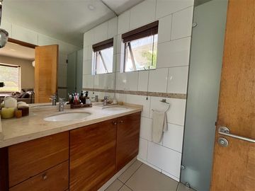 Casa en Venta en Los algarrobos IV