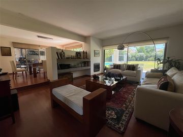 Casa en Venta en Los algarrobos IV