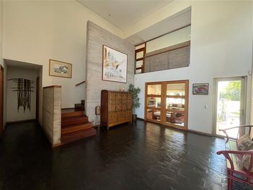 Casa en Venta en Los algarrobos IV