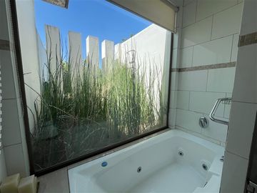 Casa en Venta en Los algarrobos IV
