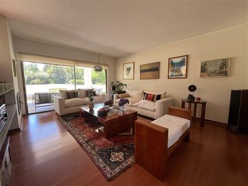 Casa en Venta en Los algarrobos IV