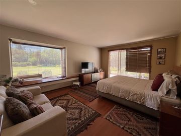 Casa en Venta en Los algarrobos IV