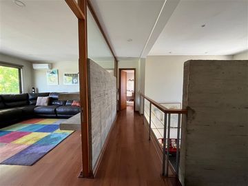 Casa en Venta en Los algarrobos IV