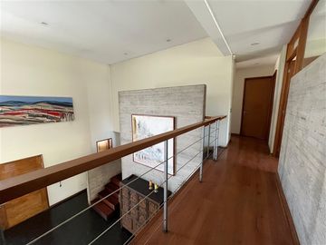 Casa en Venta en Los algarrobos IV