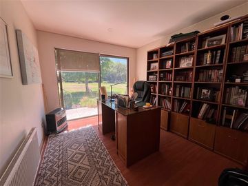 Casa en Venta en Los algarrobos IV
