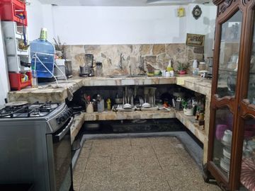 Venta Casa en Sauces 8, Norte de Guayaquil L.Nuñ