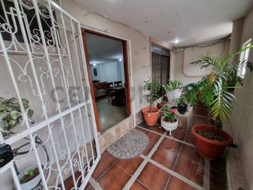 Venta Casa en Sauces 8, Norte de Guayaquil L.Nuñ