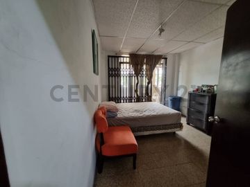 Venta Casa en Sauces 8, Norte de Guayaquil L.Nuñ