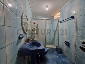 Venta Casa en Sauces 8, Norte de Guayaquil L.Nuñ
