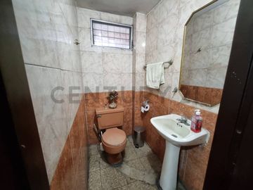 Venta Casa en Sauces 8, Norte de Guayaquil L.Nuñ