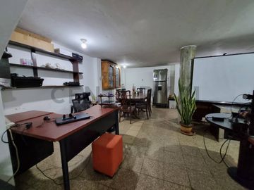 Venta Casa en Sauces 8, Norte de Guayaquil L.Nuñ