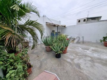 Venta Casa en Sauces 8, Norte de Guayaquil L.Nuñ
