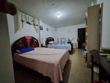 Venta Casa en Sauces 8, Norte de Guayaquil L.Nuñ