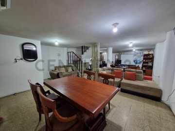 Venta Casa en Sauces 8, Norte de Guayaquil L.Nuñ