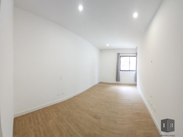 I3 DEPARTAMENTO EN VENTA EN AQUARELA CUMBAYA