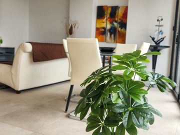I3 DEPARTAMENTO EN VENTA EN AQUARELA CUMBAYA
