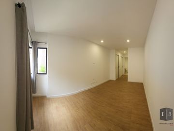 I3 DEPARTAMENTO EN VENTA EN AQUARELA CUMBAYA