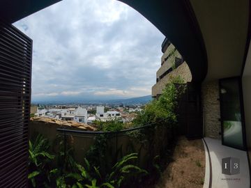 I3 DEPARTAMENTO EN VENTA EN AQUARELA CUMBAYA