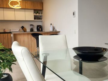 I3 DEPARTAMENTO EN VENTA EN AQUARELA CUMBAYA