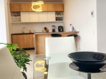I3 DEPARTAMENTO EN VENTA EN AQUARELA CUMBAYA