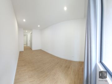 I3 DEPARTAMENTO EN VENTA EN AQUARELA CUMBAYA