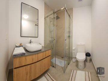 I3 DEPARTAMENTO EN VENTA EN AQUARELA CUMBAYA
