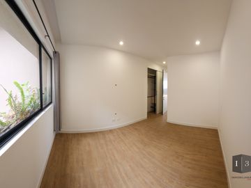 I3 DEPARTAMENTO EN VENTA EN AQUARELA CUMBAYA
