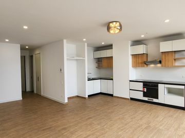 I3 DEPARTAMENTO EN VENTA EN AQUARELA CUMBAYA