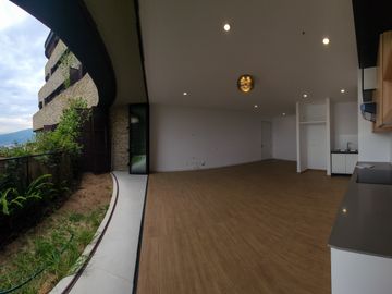 I3 DEPARTAMENTO EN VENTA EN AQUARELA CUMBAYA
