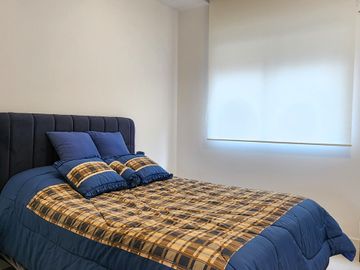 I3 DEPARTAMENTO EN VENTA EN AQUARELA CUMBAYA