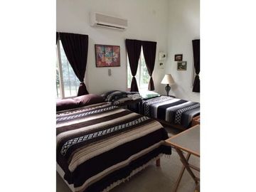 QUINTA EN VENTA ALLENDE