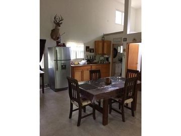 QUINTA EN VENTA ALLENDE