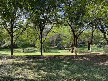 QUINTA EN VENTA ALLENDE