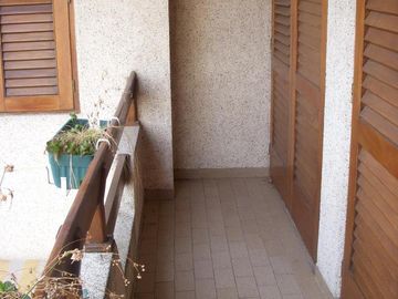 Casa - Lanús Oeste