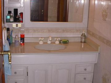 Casa - Lanús Oeste