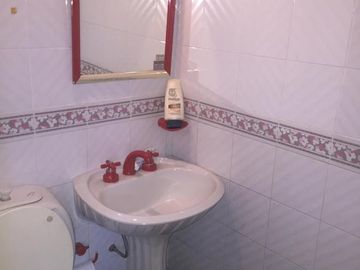 Casa - Lanús Oeste