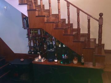 Casa - Lanús Oeste