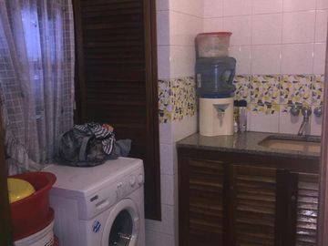 Casa - Lanús Oeste