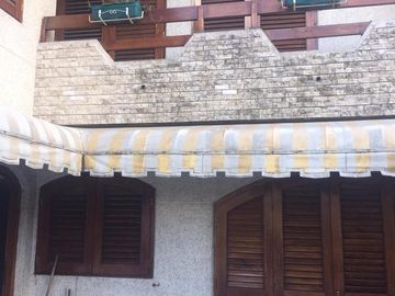 Casa - Lanús Oeste