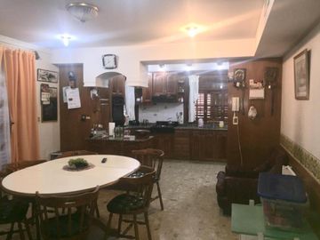 Casa - Lanús Oeste