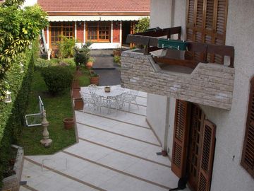 Casa - Lanús Oeste